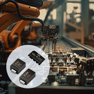 Industry-specific ICs